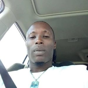 Meet your Posher, Al